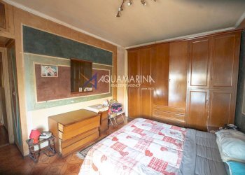 Foto 12 - Appartamento Camporosso - foto 12