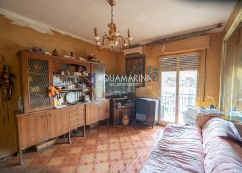 Foto 13 - Appartamento Camporosso - foto 13