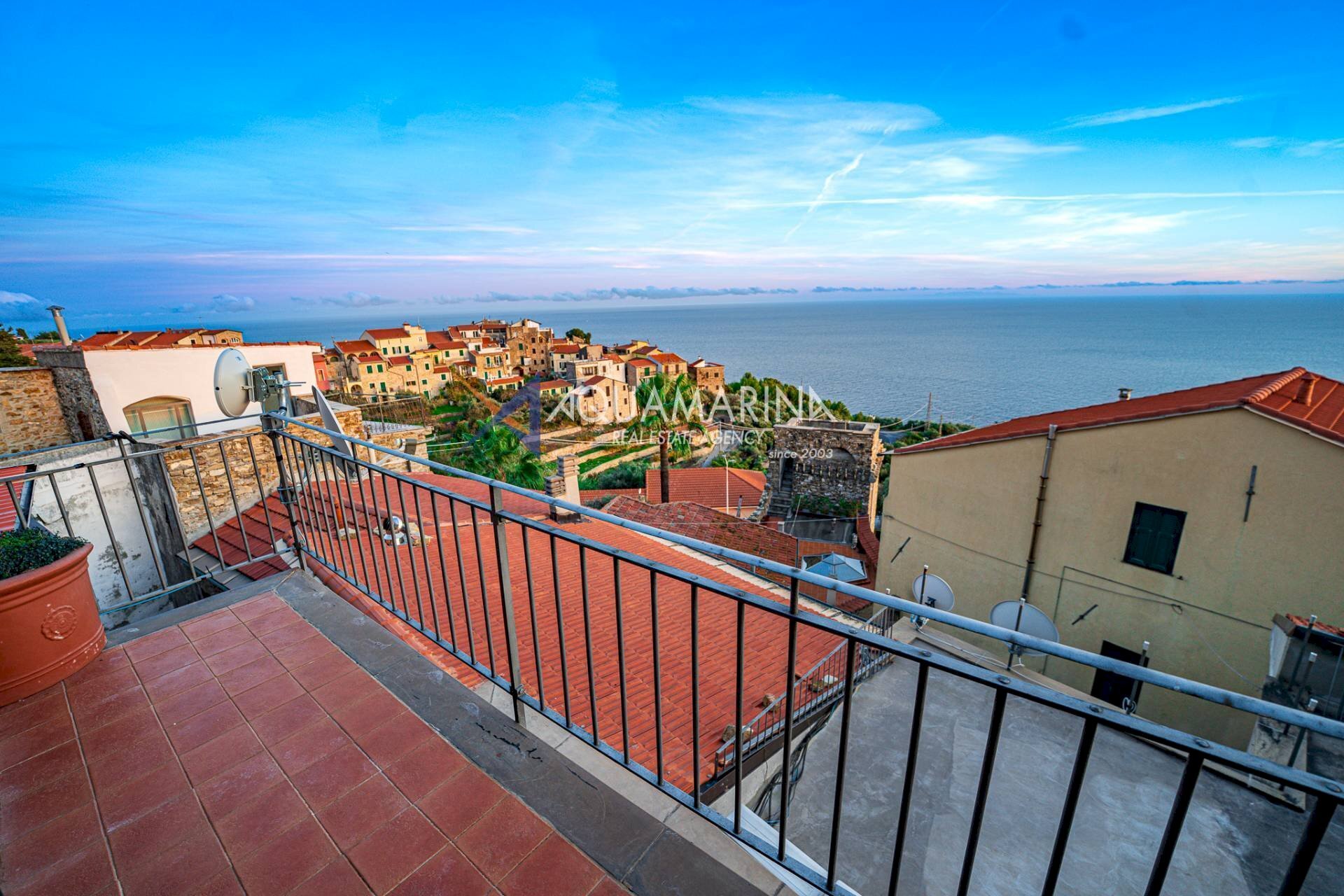 Foto 1 - Bilocale Cipressa - foto 1