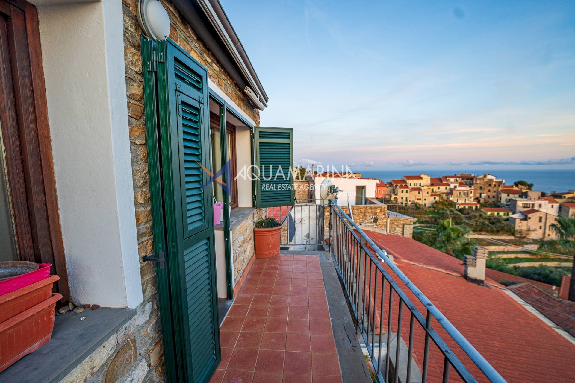 Foto 2 - Bilocale Cipressa - foto 2