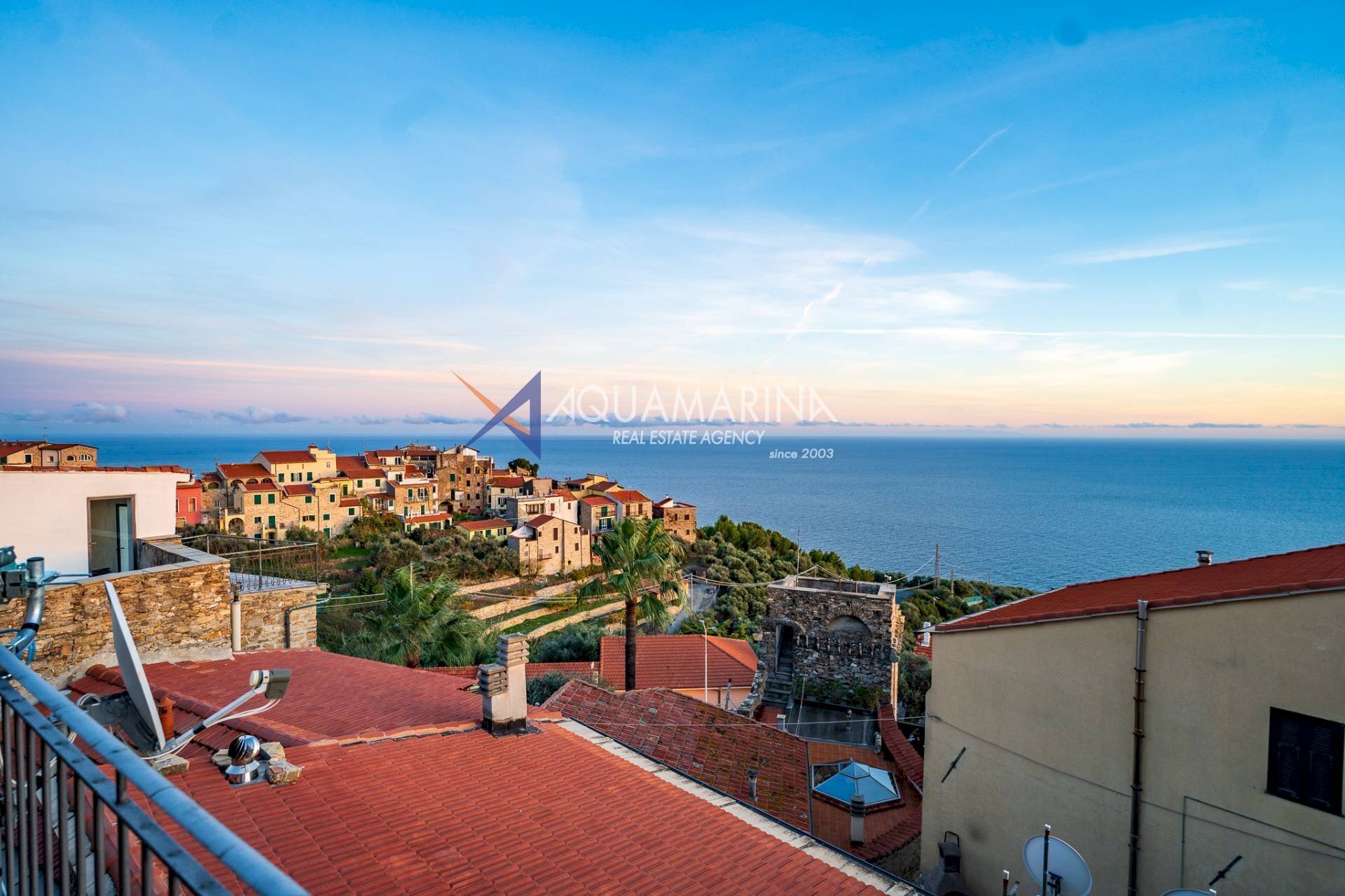 Foto 3 - Bilocale Cipressa - foto 3