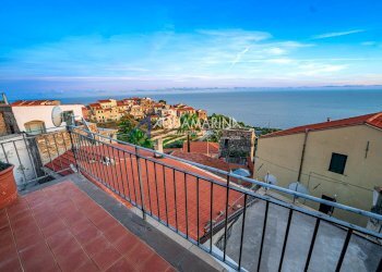 Foto 1 - Bilocale Cipressa - foto 1