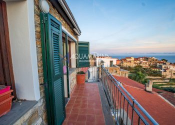 Foto 2 - Bilocale Cipressa - foto 2