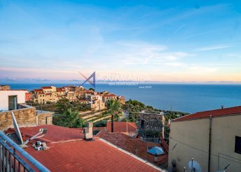 Foto 3 - Bilocale Cipressa - foto 3