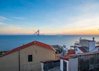 Foto 4 - Bilocale Cipressa - foto 4