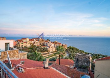 Foto 6 - Bilocale Cipressa - foto 6