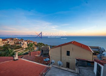 Foto 7 - Bilocale Cipressa - foto 7