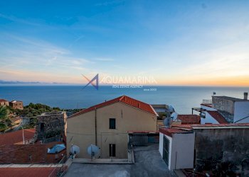 Foto 8 - Bilocale Cipressa - foto 8