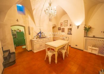 Foto 9 - Bilocale Cipressa - foto 9