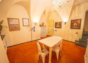 Foto 10 - Bilocale Cipressa - foto 10