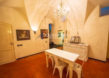 Foto 11 - Bilocale Cipressa - foto 11