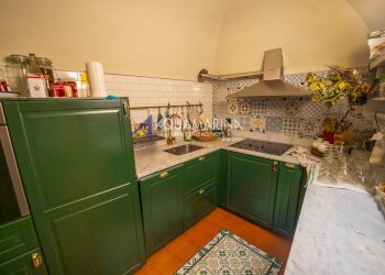 Foto 12 - Bilocale Cipressa - foto 12