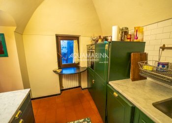 Foto 13 - Bilocale Cipressa - foto 13