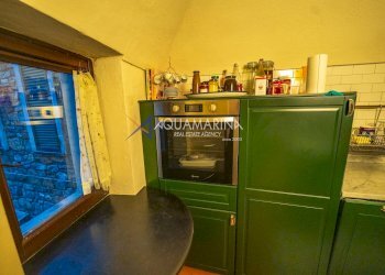 Foto 14 - Bilocale Cipressa - foto 14