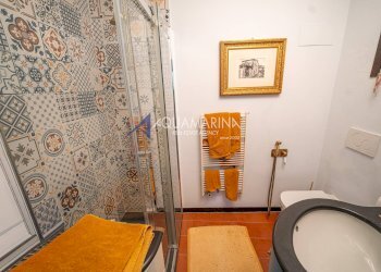 Foto 15 - Bilocale Cipressa - foto 15