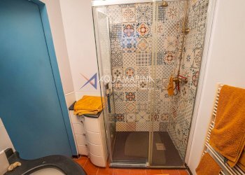 Foto 16 - Bilocale Cipressa - foto 16