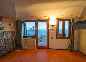 Foto 17 - Bilocale Cipressa - foto 17