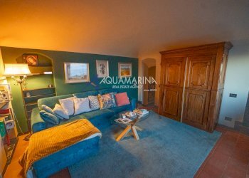 Foto 18 - Bilocale Cipressa - foto 18