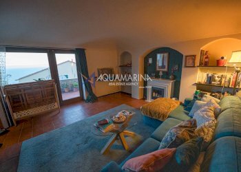 Foto 19 - Bilocale Cipressa - foto 19