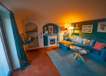 Foto 20 - Bilocale Cipressa - foto 20