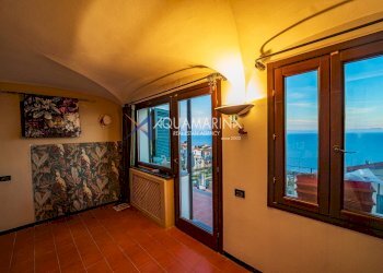 Foto 22 - Bilocale Cipressa - foto 22