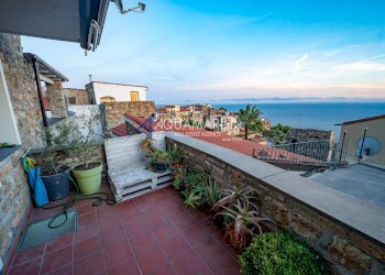 Foto 23 - Bilocale Cipressa - foto 23