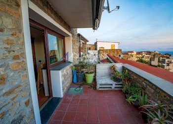 Foto 24 - Bilocale Cipressa - foto 24