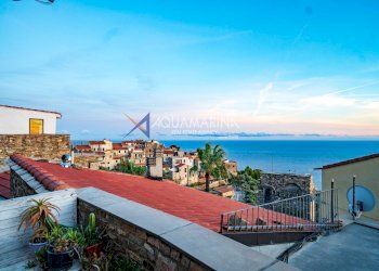 Foto 25 - Bilocale Cipressa - foto 25