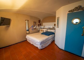 Foto 26 - Bilocale Cipressa - foto 26