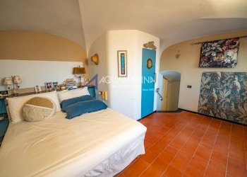 Foto 27 - Bilocale Cipressa - foto 27