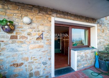 Foto 28 - Bilocale Cipressa - foto 28