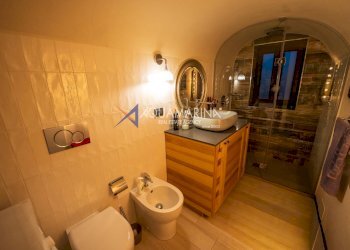 Foto 29 - Bilocale Cipressa - foto 29