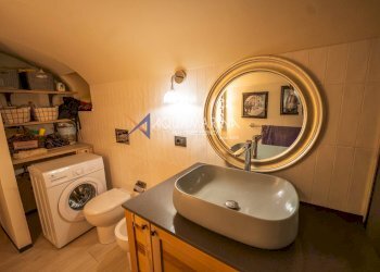 Foto 30 - Bilocale Cipressa - foto 30