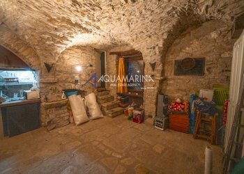 Foto 31 - Bilocale Cipressa - foto 31