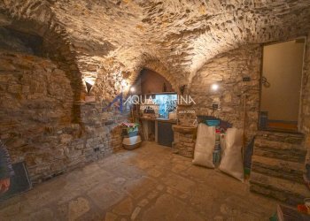 Foto 32 - Bilocale Cipressa - foto 32