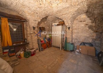 Foto 33 - Bilocale Cipressa - foto 33