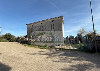 Foto 1 - Independent house Contrada Foreste
18, Miglianico - photo 1