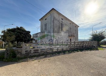 Foto 3 - Independent house Contrada Foreste
18, Miglianico - photo 3