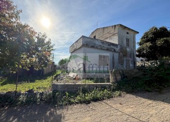 Foto 4 - Independent house Contrada Foreste
18, Miglianico - photo 4