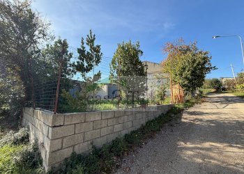 Foto 5 - Independent house Contrada Foreste
18, Miglianico - photo 5