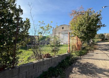 Foto 6 - Independent house Contrada Foreste
18, Miglianico - photo 6