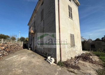 Foto 7 - Independent house Contrada Foreste
18, Miglianico - photo 7