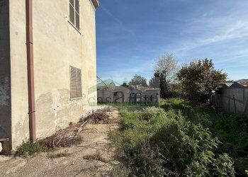 Foto 8 - Independent house Contrada Foreste
18, Miglianico - photo 8