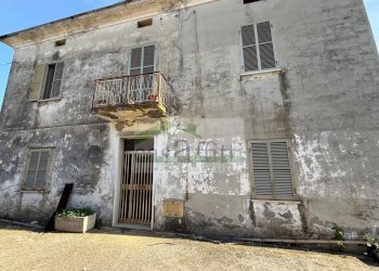 Foto 9 - Independent house Contrada Foreste
18, Miglianico - photo 9