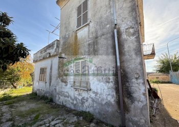 Foto 10 - Independent house Contrada Foreste
18, Miglianico - photo 10