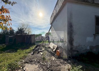 Foto 11 - Independent house Contrada Foreste
18, Miglianico - photo 11