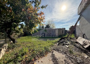 Foto 12 - Independent house Contrada Foreste
18, Miglianico - photo 12