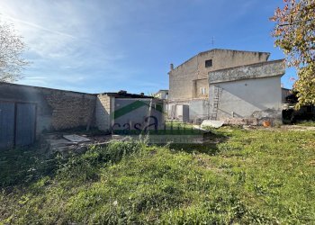 Foto 13 - Independent house Contrada Foreste
18, Miglianico - photo 13