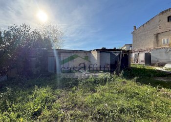 Foto 14 - Independent house Contrada Foreste
18, Miglianico - photo 14