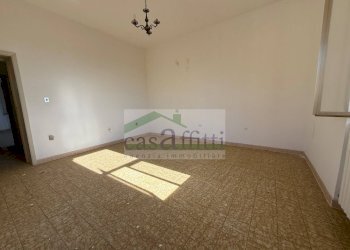 Foto 15 - Independent house Contrada Foreste
18, Miglianico - photo 15